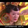 2024年香港历史开奖记录查询结果表