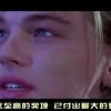 2024年香港历史开奖记录查询大全及结果图片及价格！