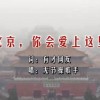 2024年香港历史开奖记录查询结果查询